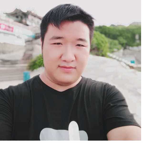 35岁岁湖北单身帅哥 - 宜昌吉缘网