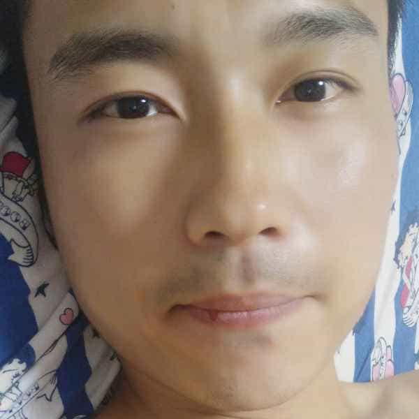 37岁岁江苏单身帅哥 - 宜昌吉缘网
