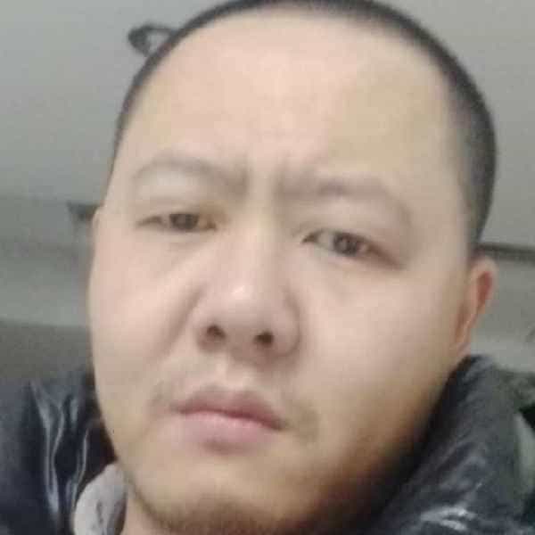 39岁岁浙江单身帅哥 - 宜昌吉缘网