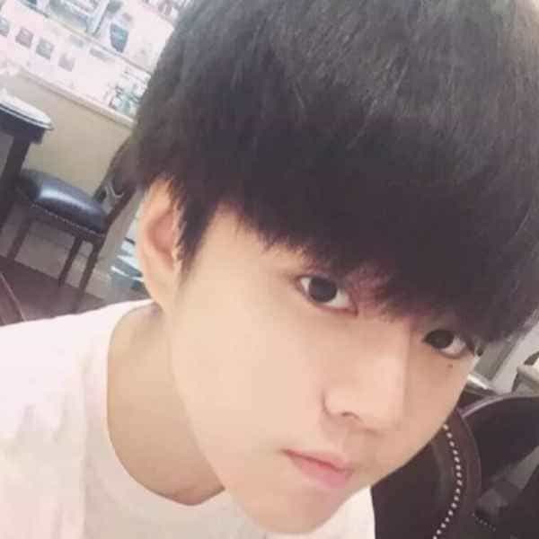 34岁岁江苏单身帅哥 - 宜昌吉缘网