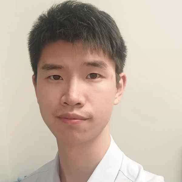 35岁岁安徽单身帅哥 - 宜昌吉缘网
