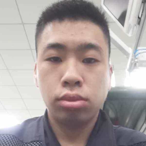 28岁岁江苏单身帅哥 - 宜昌吉缘网
