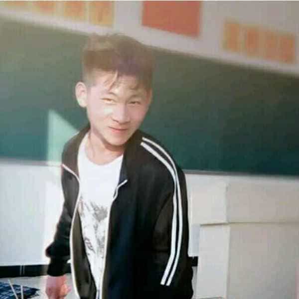 30岁岁贵州单身帅哥 - 宜昌吉缘网