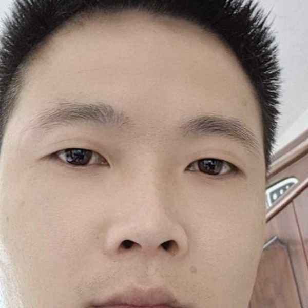 37岁岁贵州单身帅哥 - 宜昌吉缘网