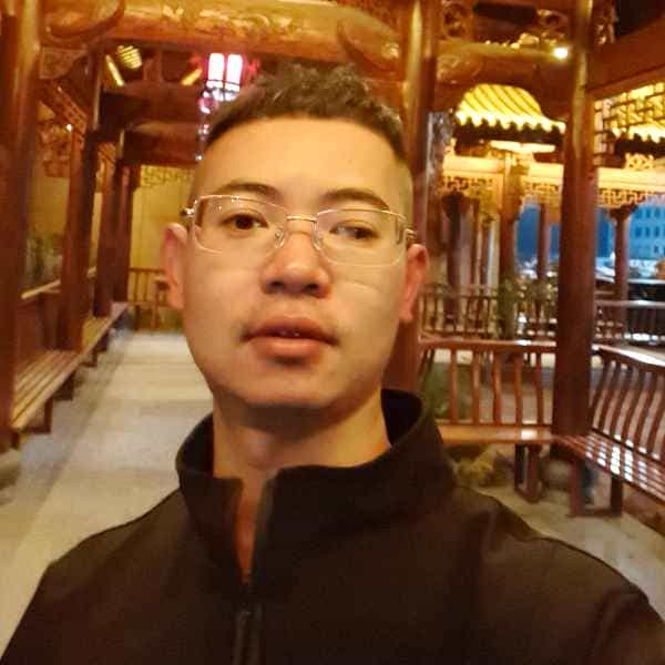 38岁岁浙江单身帅哥 - 宜昌吉缘网