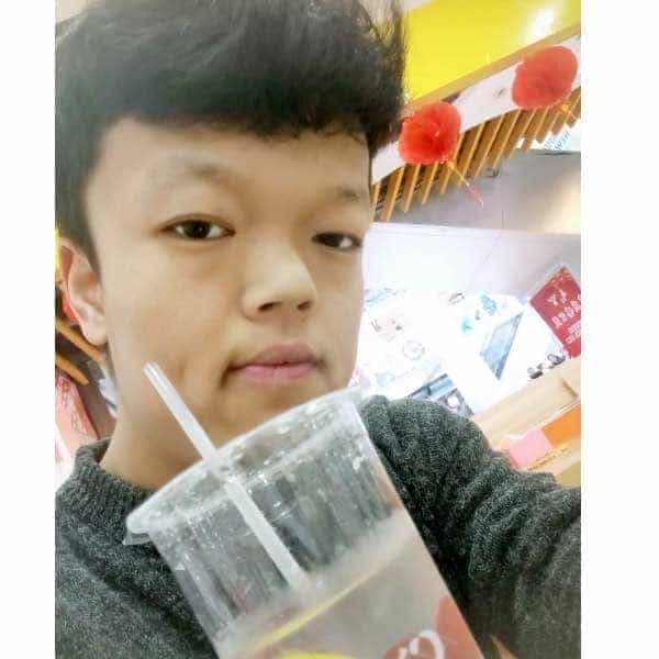 29岁岁河南单身帅哥 - 宜昌吉缘网