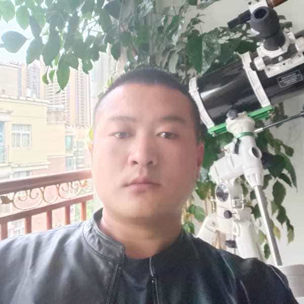 32岁岁云南单身帅哥 - 宜昌吉缘网