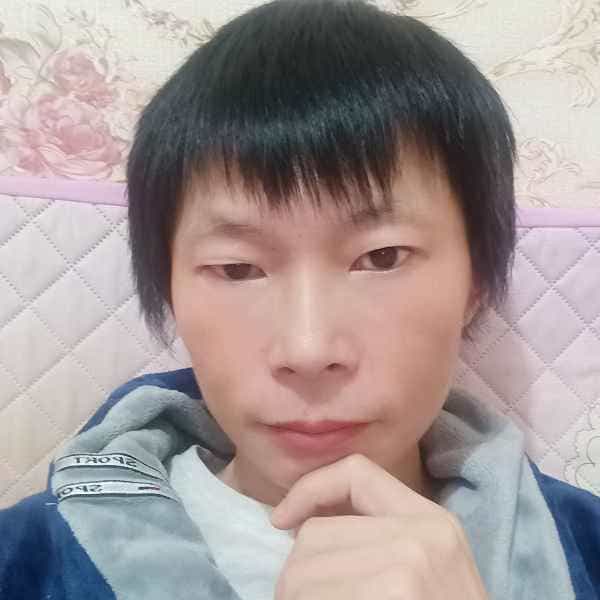 39岁岁四川单身帅哥 - 宜昌吉缘网