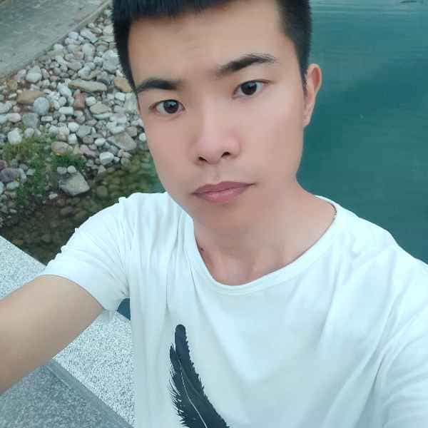 31岁岁陕西单身帅哥 - 宜昌吉缘网