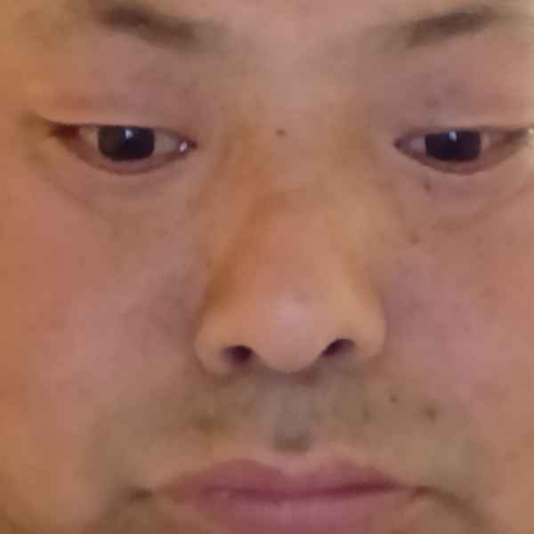 35岁岁湖北单身帅哥 - 宜昌吉缘网