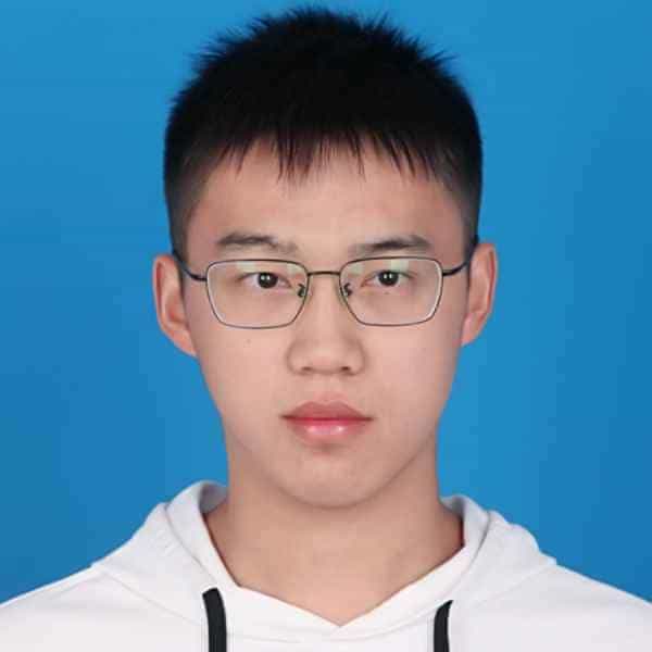 26岁岁湖北单身帅哥 - 宜昌吉缘网