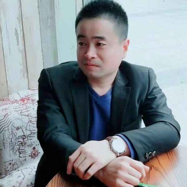 37岁岁广东单身帅哥 - 宜昌吉缘网