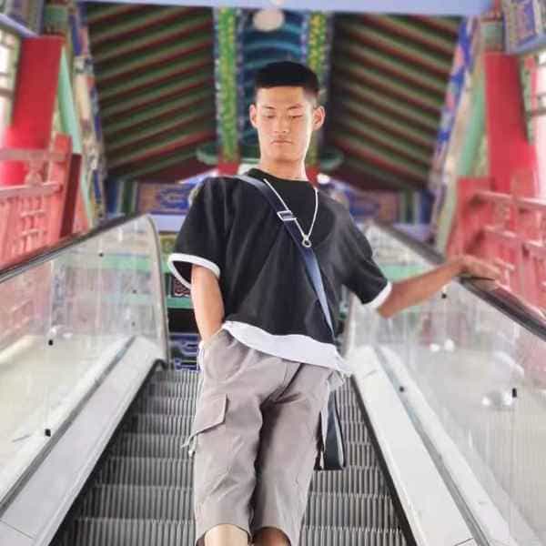 29岁岁甘肃单身帅哥 - 宜昌吉缘网