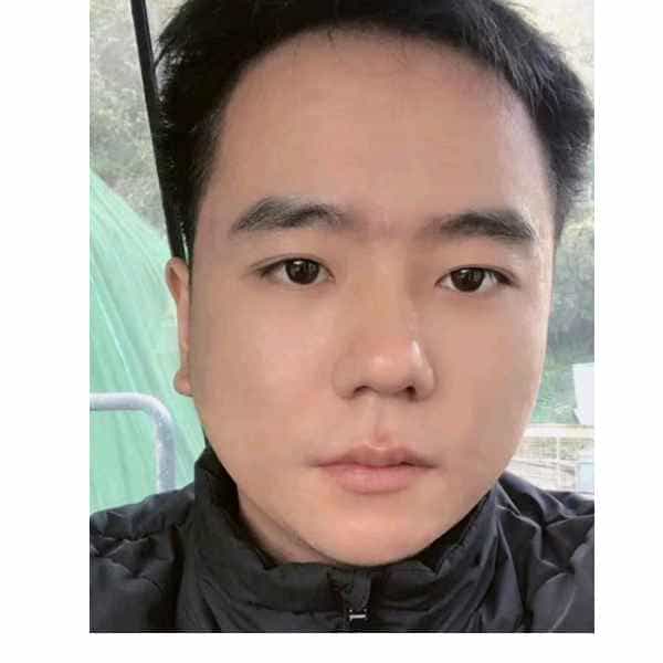 30岁岁陕西单身帅哥 - 宜昌吉缘网