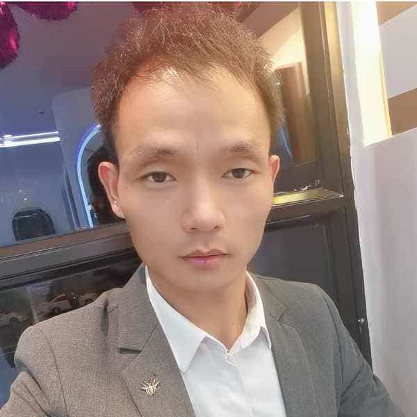 40岁岁湖北单身帅哥 - 宜昌吉缘网