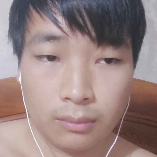 28岁岁贵州单身帅哥 - 宜昌吉缘网