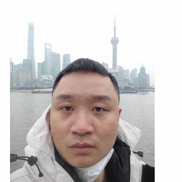 35岁岁江苏单身帅哥 - 宜昌吉缘网