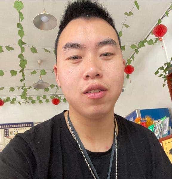28岁岁四川单身帅哥 - 宜昌吉缘网