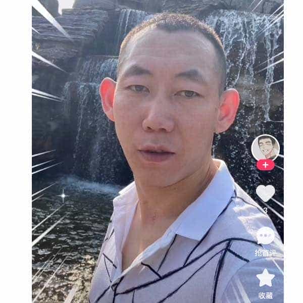 33岁岁内蒙古单身帅哥 - 宜昌吉缘网