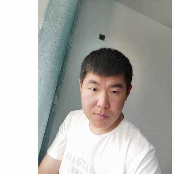 28岁岁河南单身帅哥 - 宜昌吉缘网
