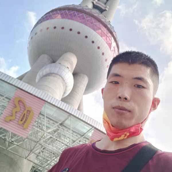 39岁岁湖北单身帅哥 - 宜昌吉缘网