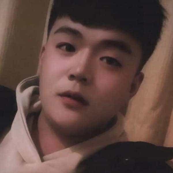 27岁岁山东单身帅哥 - 宜昌吉缘网