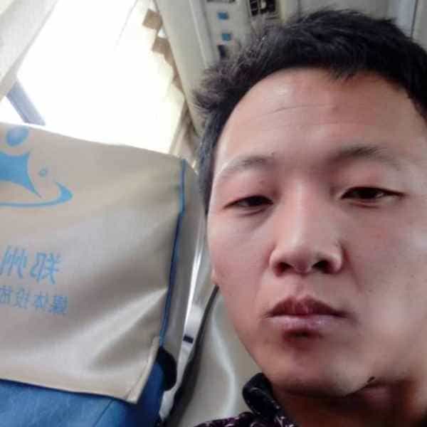35岁岁河南单身帅哥 - 宜昌吉缘网