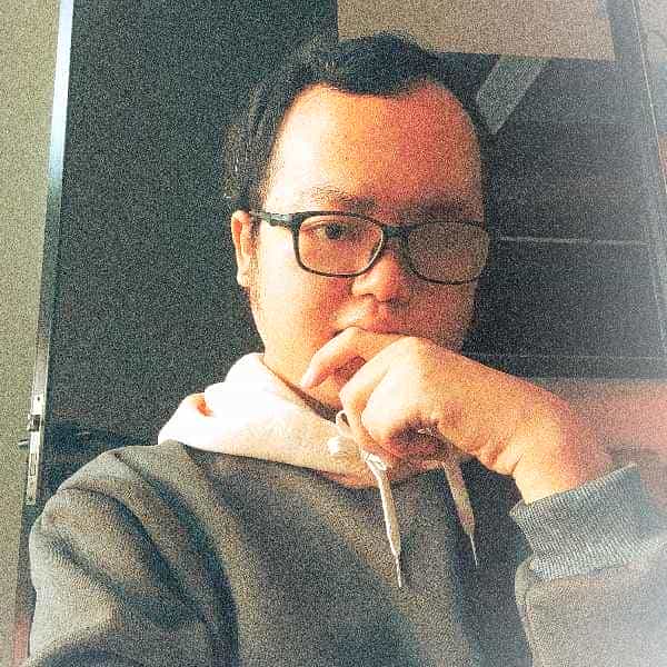30岁岁广东单身帅哥 - 宜昌吉缘网