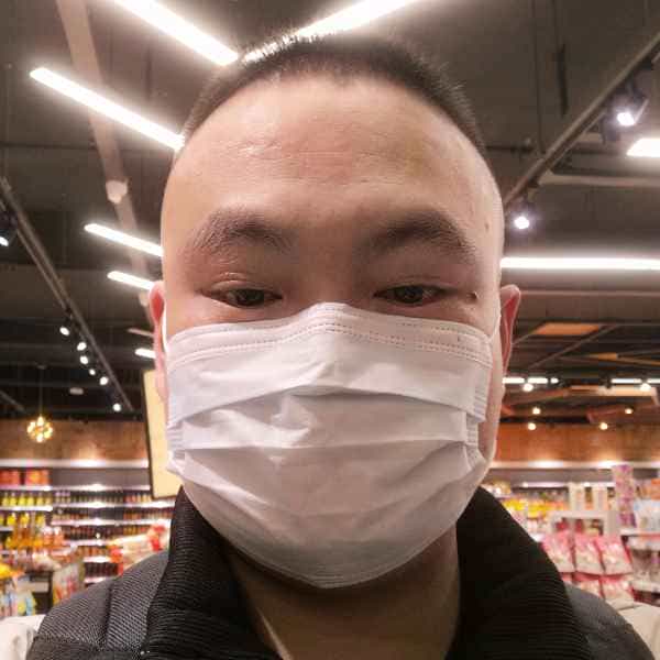 35岁岁江苏单身帅哥 - 宜昌吉缘网