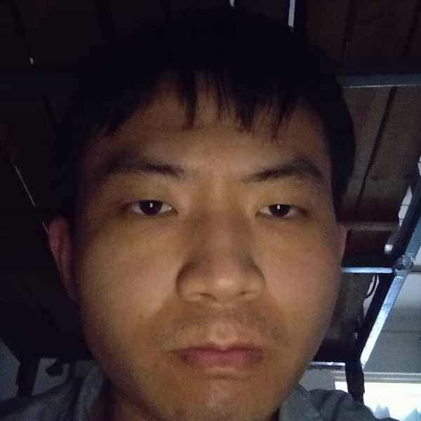 35岁岁湖南单身帅哥 - 宜昌吉缘网