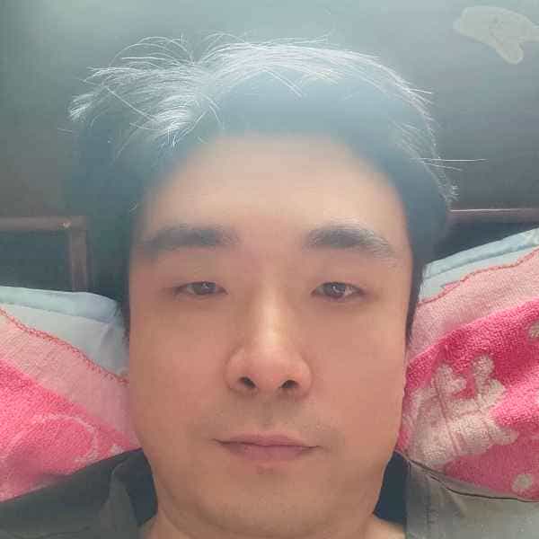 43岁岁河南单身帅哥 - 宜昌吉缘网