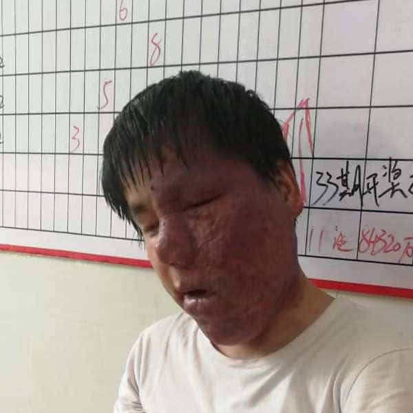 34岁岁江苏单身帅哥 - 宜昌吉缘网