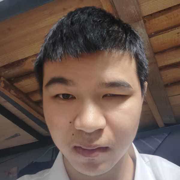 35岁岁江西单身帅哥 - 宜昌吉缘网