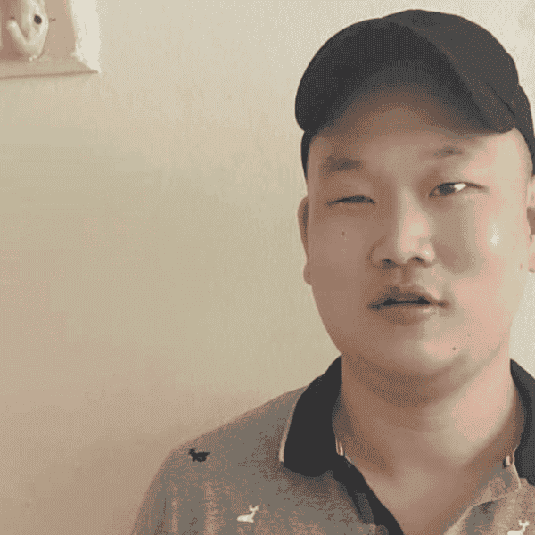 30岁岁湖南单身帅哥 - 宜昌吉缘网