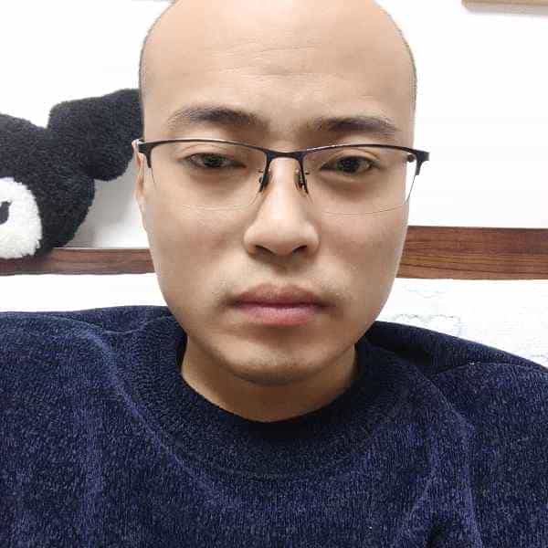 37岁岁山东单身帅哥 - 宜昌吉缘网