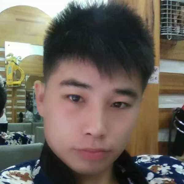 32岁岁湖北单身帅哥 - 宜昌吉缘网