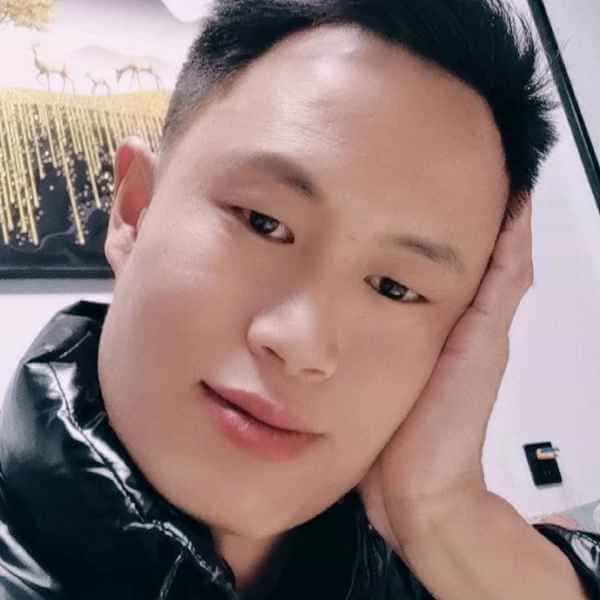 39岁岁贵州单身帅哥 - 宜昌吉缘网