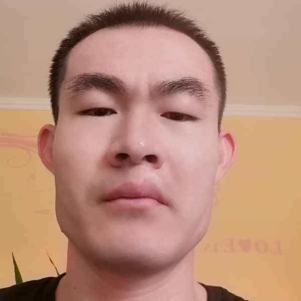 36岁岁山东单身帅哥 - 宜昌吉缘网