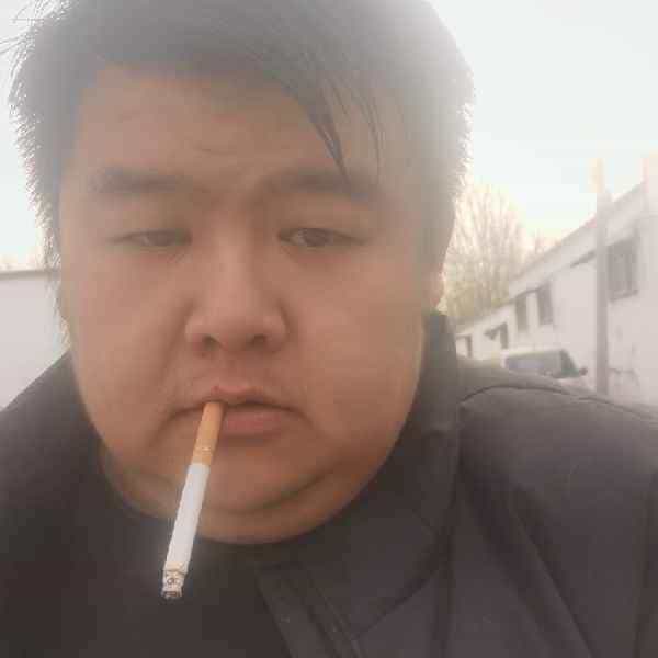 35岁岁山东单身帅哥 - 宜昌吉缘网