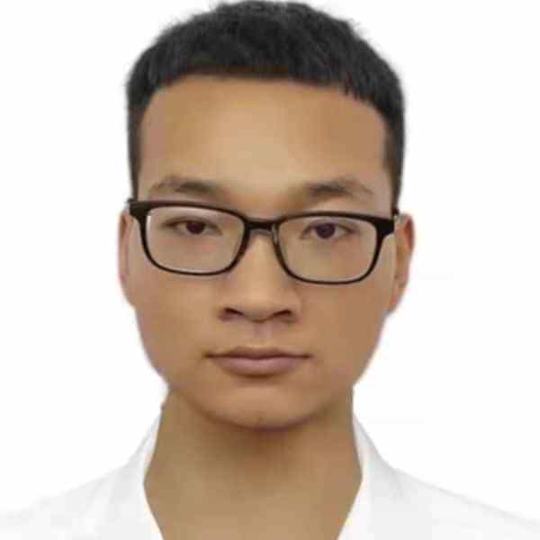 35岁岁河南单身帅哥 - 宜昌吉缘网