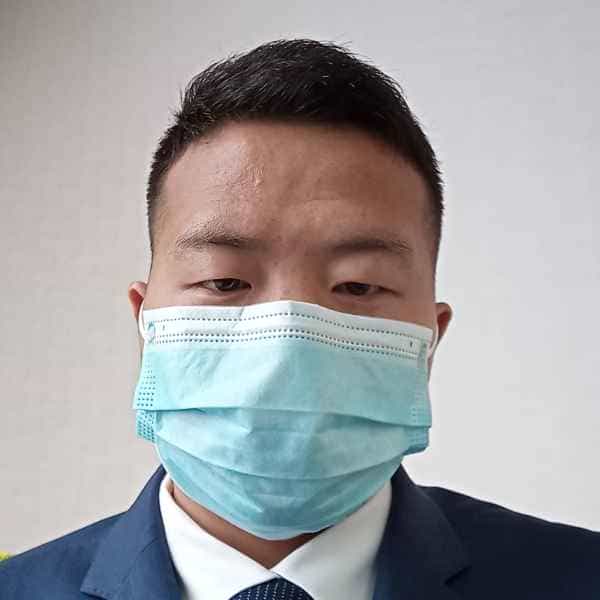 31岁岁安徽单身帅哥 - 宜昌吉缘网