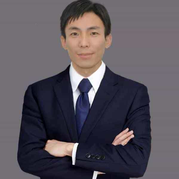 38岁岁陕西单身帅哥 - 宜昌吉缘网
