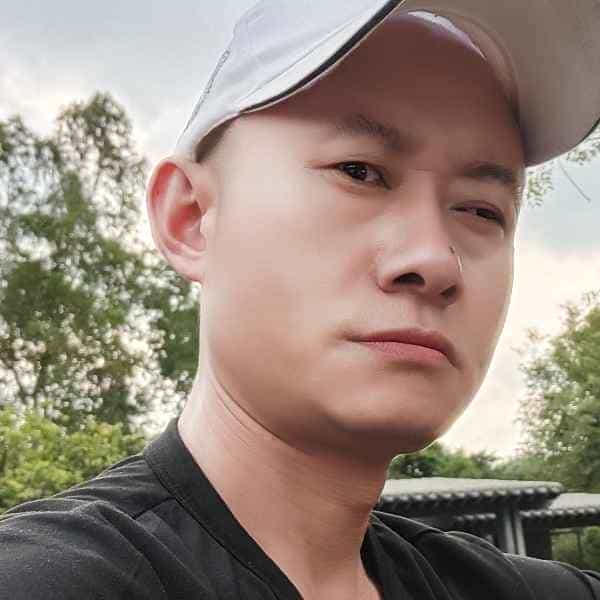 41岁岁湖南单身帅哥 - 宜昌吉缘网