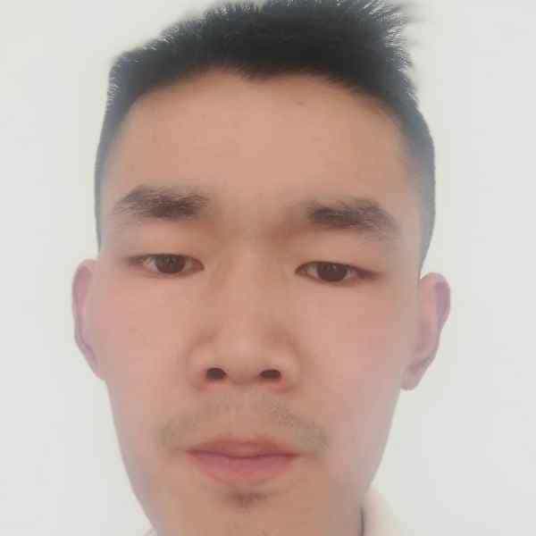 31岁岁湖北单身帅哥 - 宜昌吉缘网