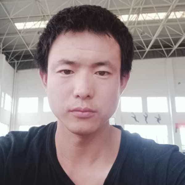 37岁岁辽宁单身帅哥 - 宜昌吉缘网