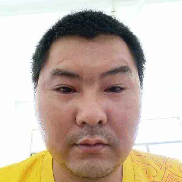 38岁岁广东单身帅哥 - 宜昌吉缘网