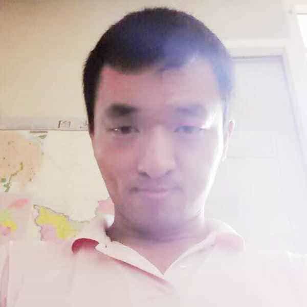 35岁岁黑龙江单身帅哥 - 宜昌吉缘网