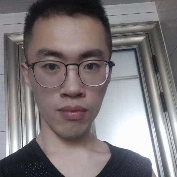 35岁岁福建单身帅哥 - 宜昌吉缘网
