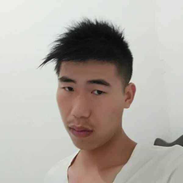 32岁岁湖南单身帅哥 - 宜昌吉缘网