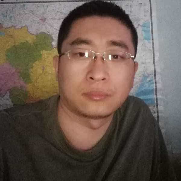 35岁岁吉林单身帅哥 - 宜昌吉缘网